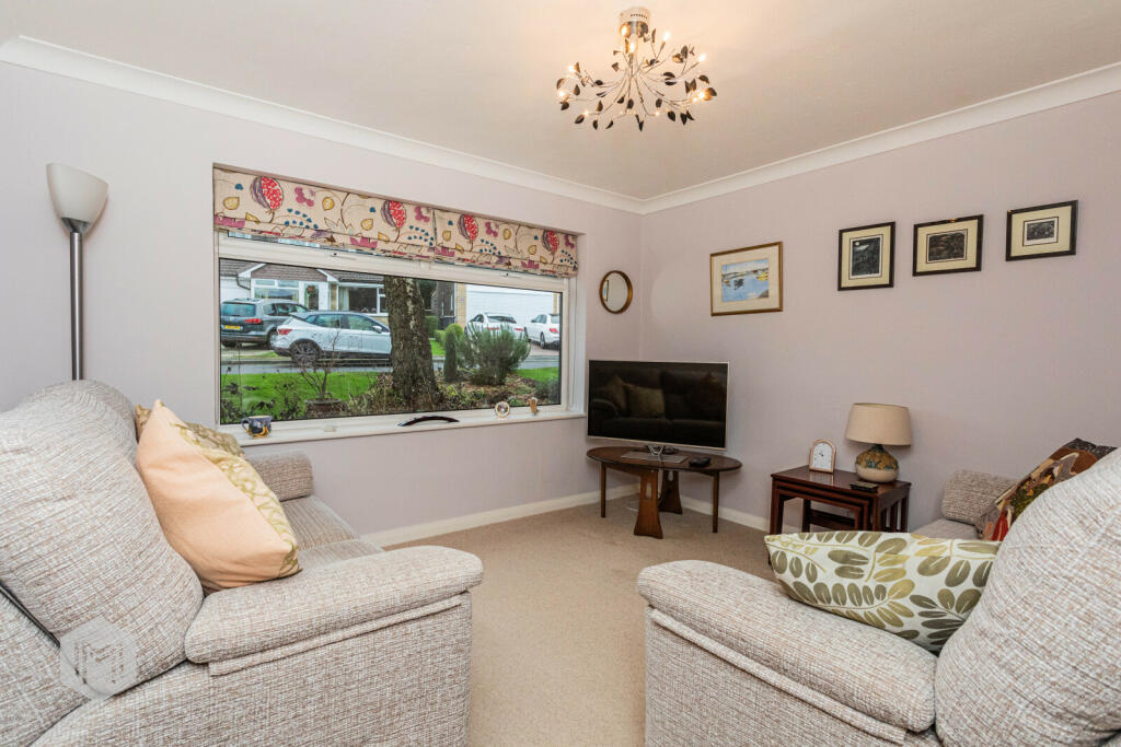 Additional image 27 of Ashcott Close, Lostock, Bolton, BL6 4RW