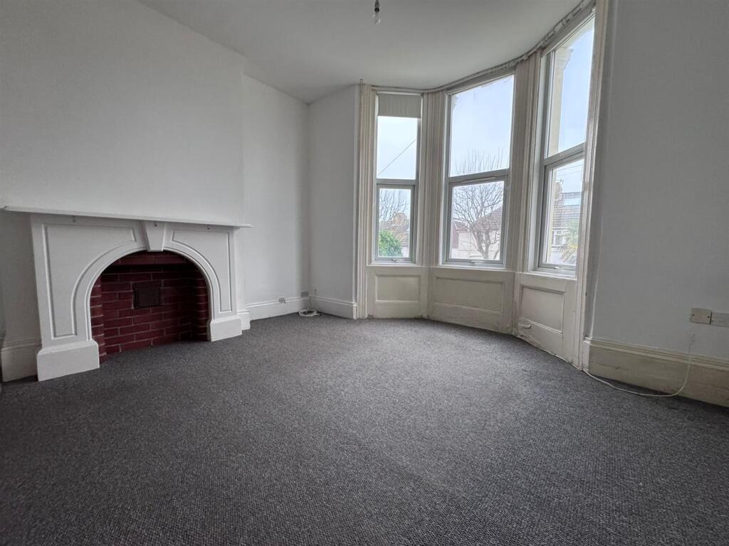 Additional image 4 of Flat 1, 4 Evelyn TerraceBrightonEast Sussex