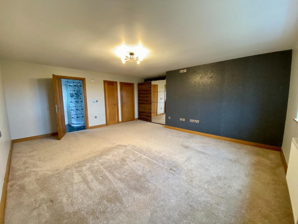 Additional image 16 of Morris Fold Barn, Slack Fold Lane, Farnworth, Bolton, Lancashire, BL4 0LJ