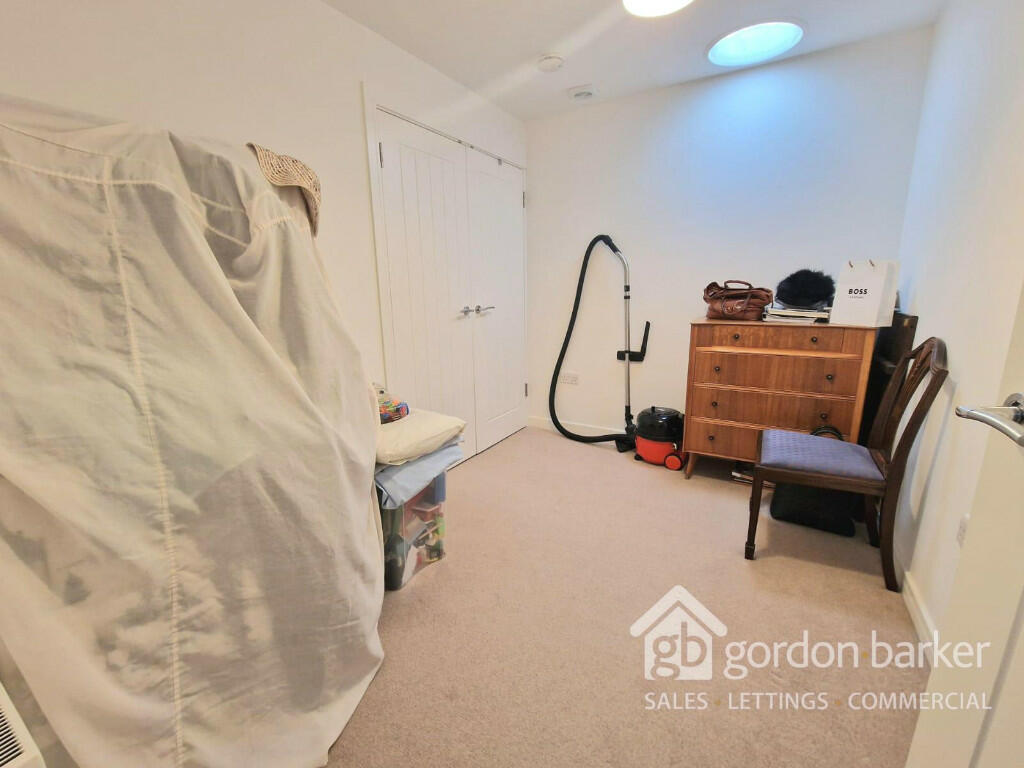 Additional image 16 of Calvin Road, Bournemouth, Dorset, BH9