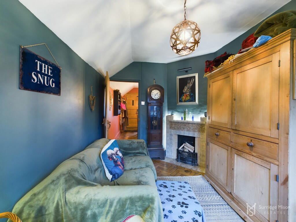 Additional image 12 of High Street, Pevensey, East Sussex, BN24