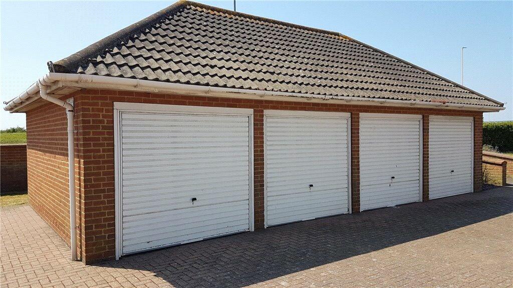 Additional image 4 of Collingwood Close, Eastbourne, East Sussex