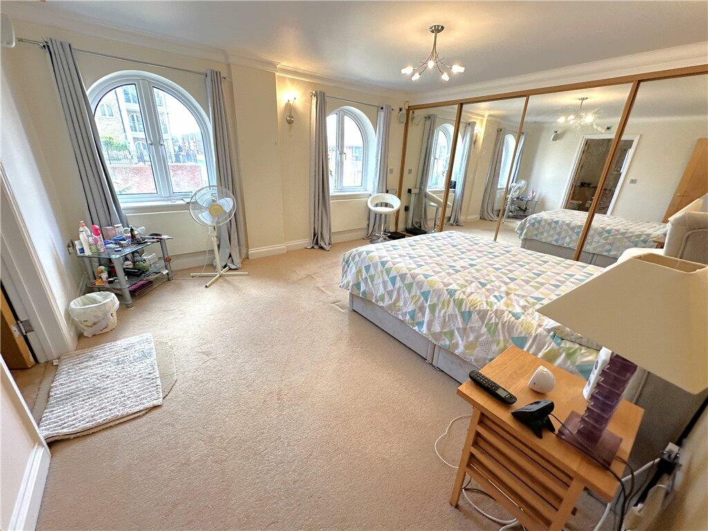 Additional image 8 of Hamilton Quay, Eastbourne, East Sussex