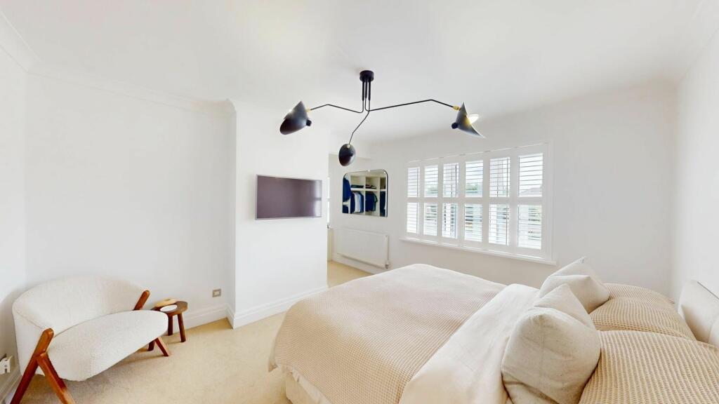 Additional image 27 of Cornwall Avenue, Bolton, BL5