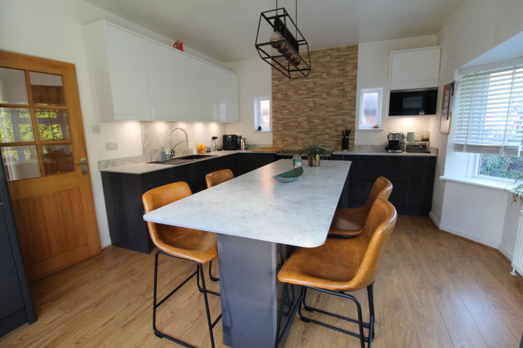 Additional image 4 of Queens Park, Bournemouth, BH8 9NP