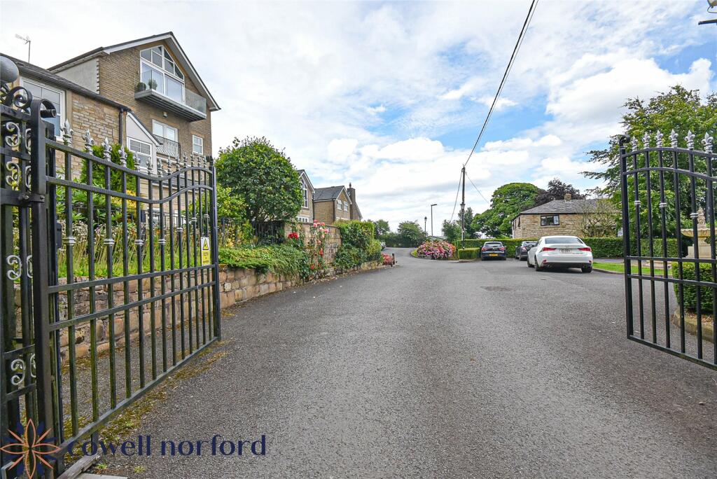 Additional image 35 of Birtle Road, Bury, Greater Manchester, BL9