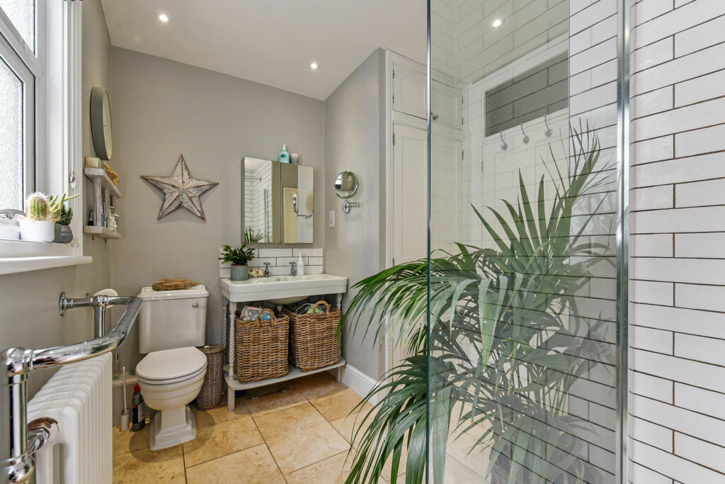 Additional image 21 of Alexandra Road, Worthing, BN11 2DU