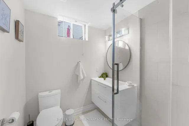 Additional image 32 of 5169 Ridgewell Rd