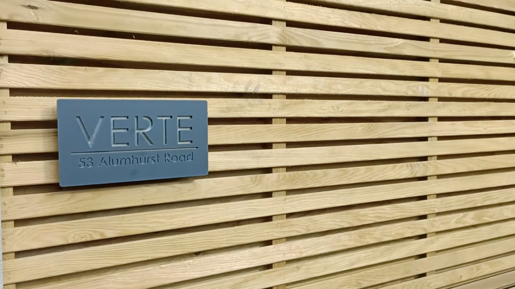 Additional image 28 of Alumhurst Road, Alum Chine, Westbourne, BH4