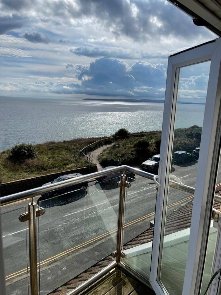 Additional image 6 of Southbourne Overcliff Drive, Southbourne, Bournemouth