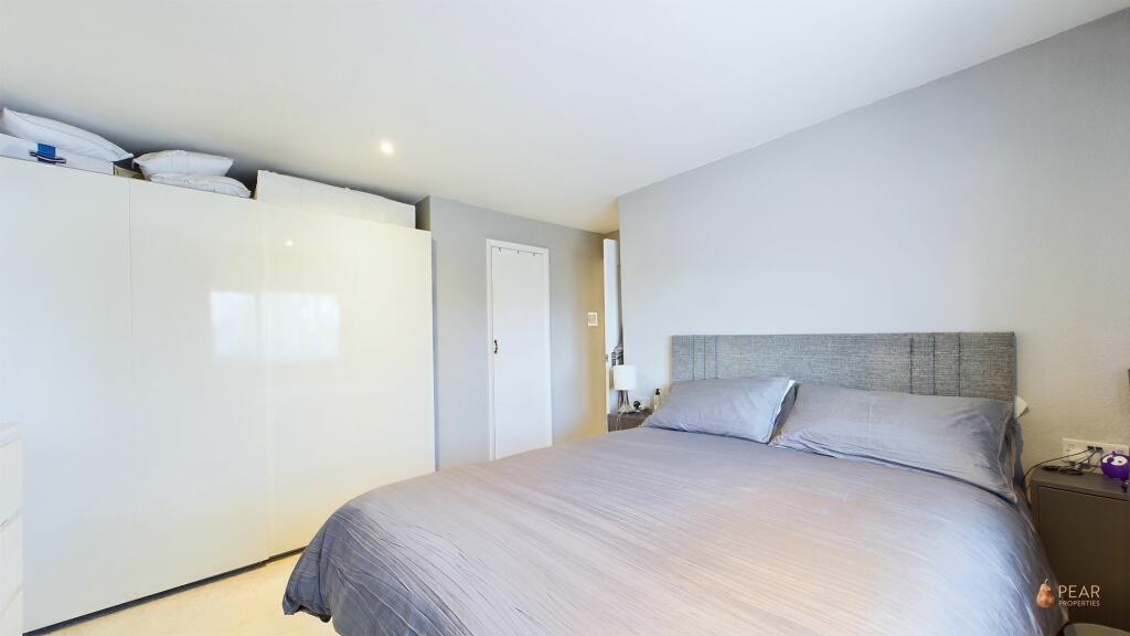 Additional image 8 of Melbourne Avenue, Goring-By-Sea, BN12