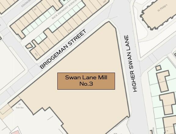 Additional image 7 of Unit 4/5, Swan Lane Mill No3, Higher Swan Lane, Bolton, BL3 3BJ