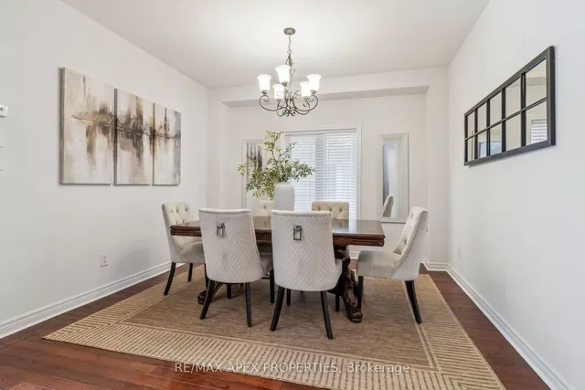 Additional image 10 of 17 Game Creek Cres