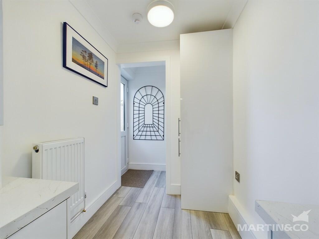 Additional image 8 of Wick Street, Littlehampton