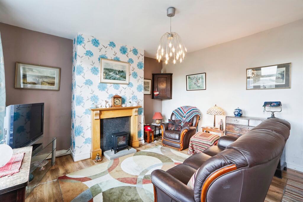 Additional image 5 of Oak Street, Haworth, Keighley