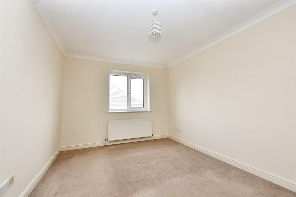 Additional image 8 of Windward Quay, Eastbourne