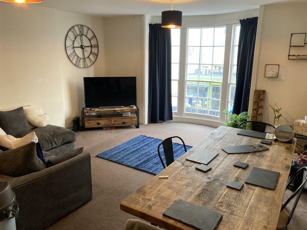 Additional image 11 of Western Road, Hove