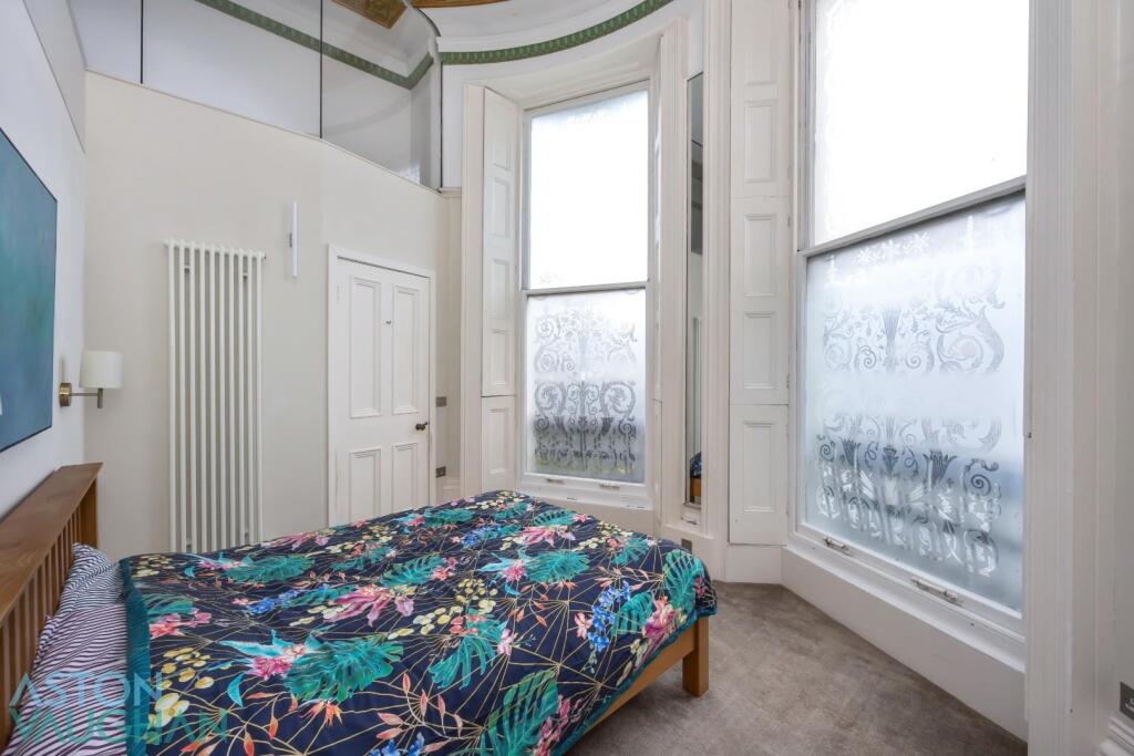 Additional image 17 of Eastern Terrace, Brighton