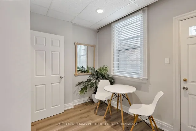 Additional image 8 of 98 Granby St