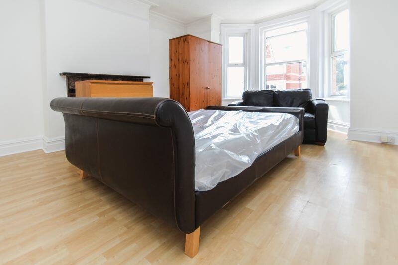 Additional image 4 of Burnaby Road, Bournemouth