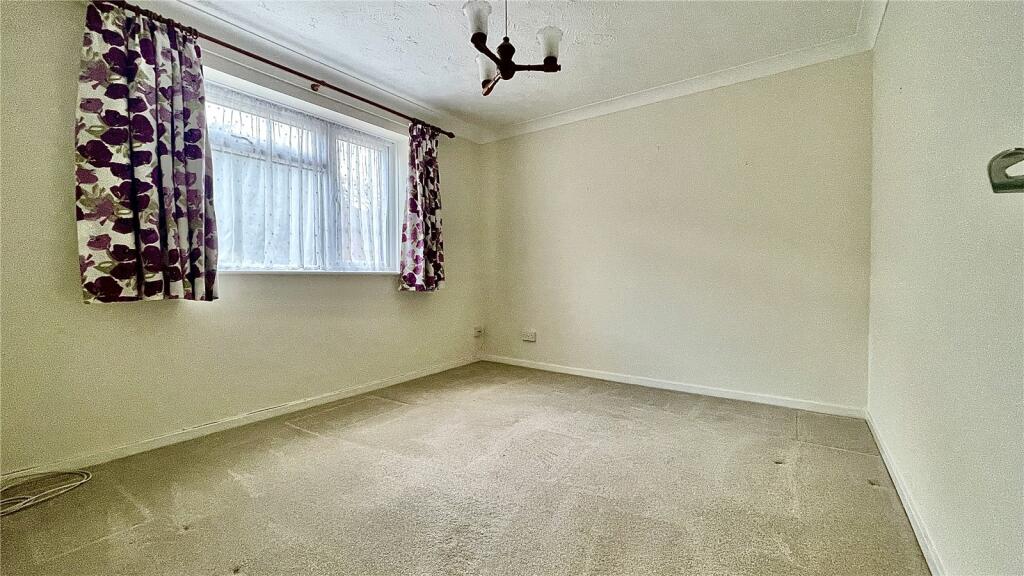 Additional image 6 of The Cloisters, Willingdon, Eastbourne, East Sussex, BN22