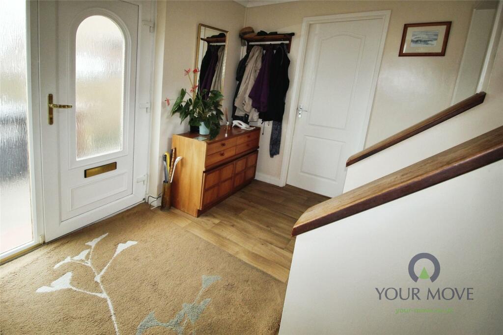 Additional image 9 of Levett Road, Polegate, East Sussex, BN26