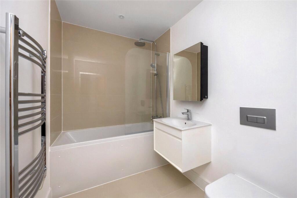 Additional image 9 of West Street, Sompting, Lancing, West Sussex, BN15