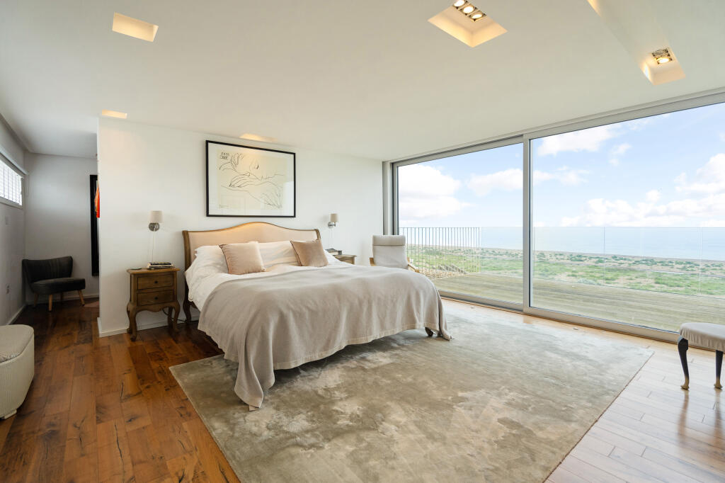 Additional image 17 of Old Fort Road, SHOREHAM-BY-SEA, BN43