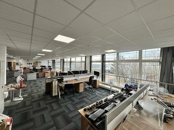 Additional image 3 of Sussex House, Crowhurst Road, Brighton, East Sussex, BN1