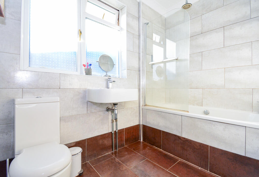 Additional image 18 of Norton Road, Bournemouth, Dorset