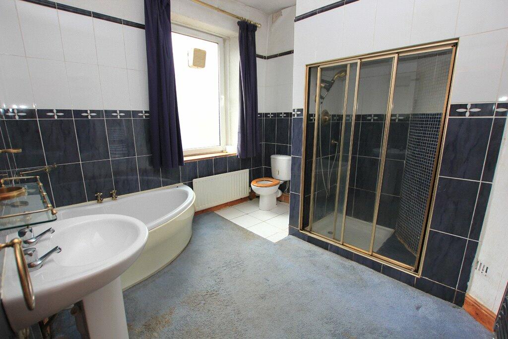 Additional image 5 of 3 Alexandra Court, Skipton, BD23 2RE