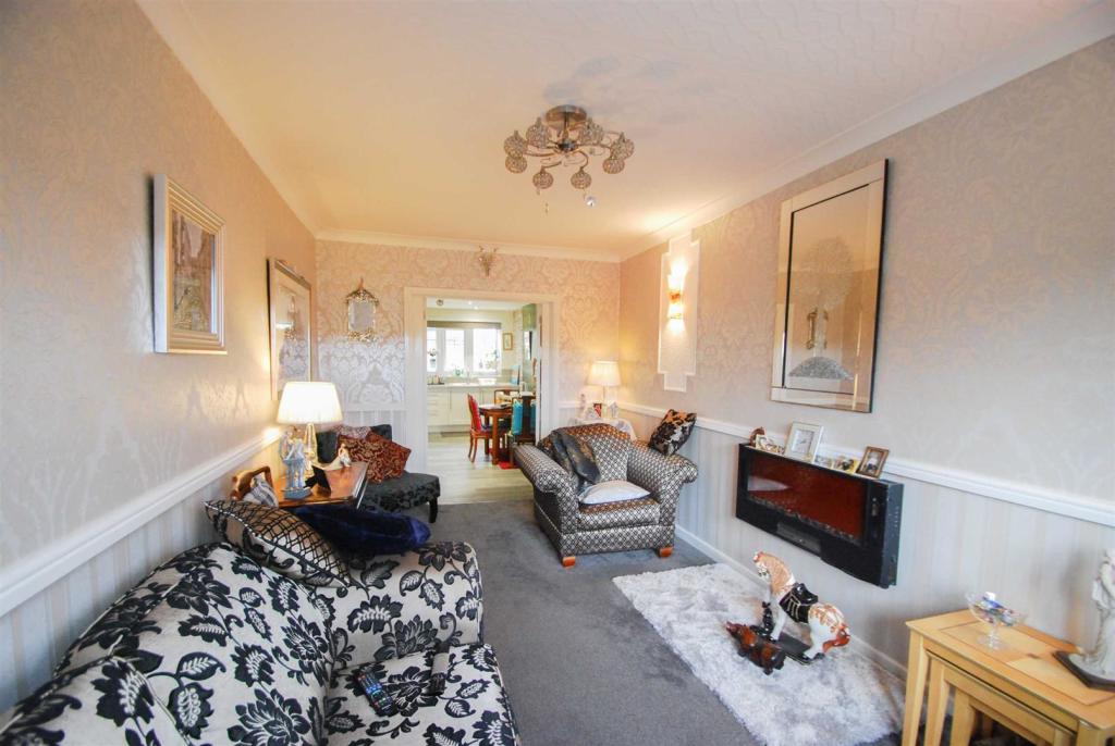 Additional image 4 of Springside Road, Walmersley, Bury