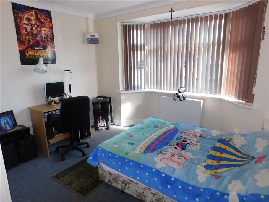 Additional image 13 of Arcadia Road, Christchurch