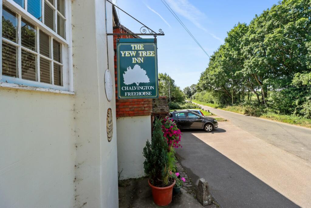 Additional image 41 of Chalvington Road, Chalvington, Hailsham, BN27