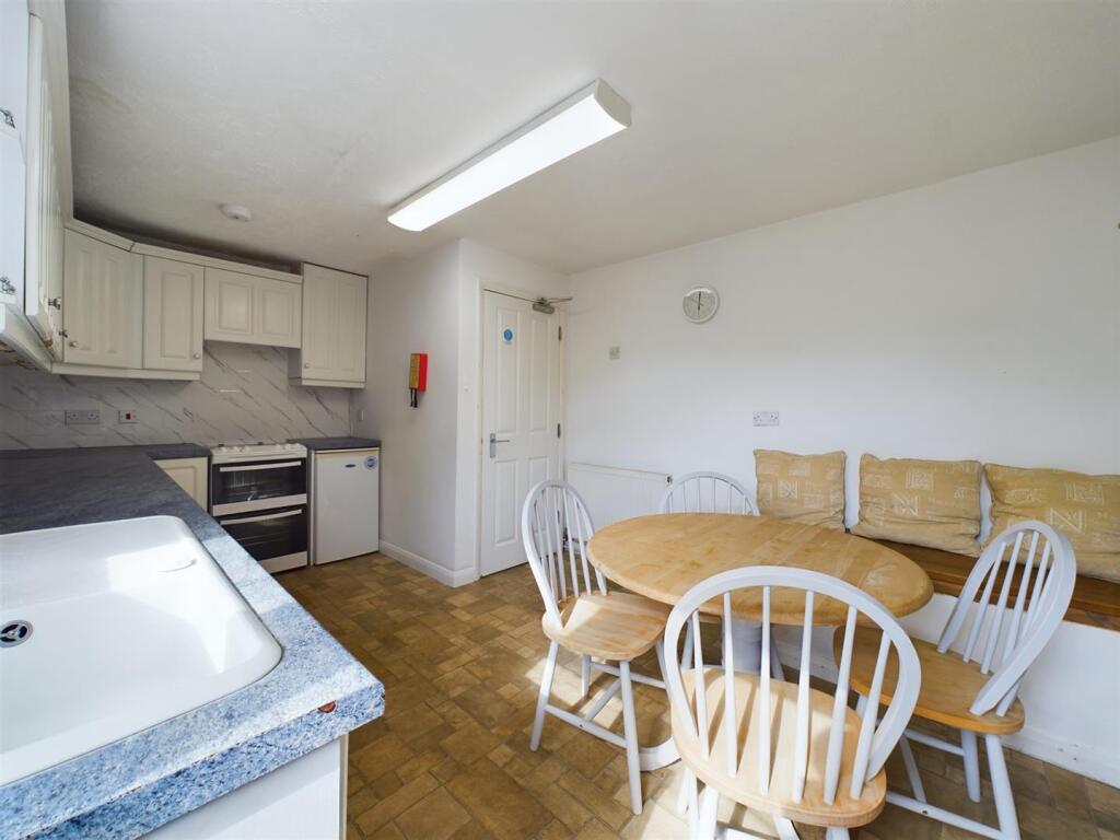 Additional image 20 of Milner Road, Brighton