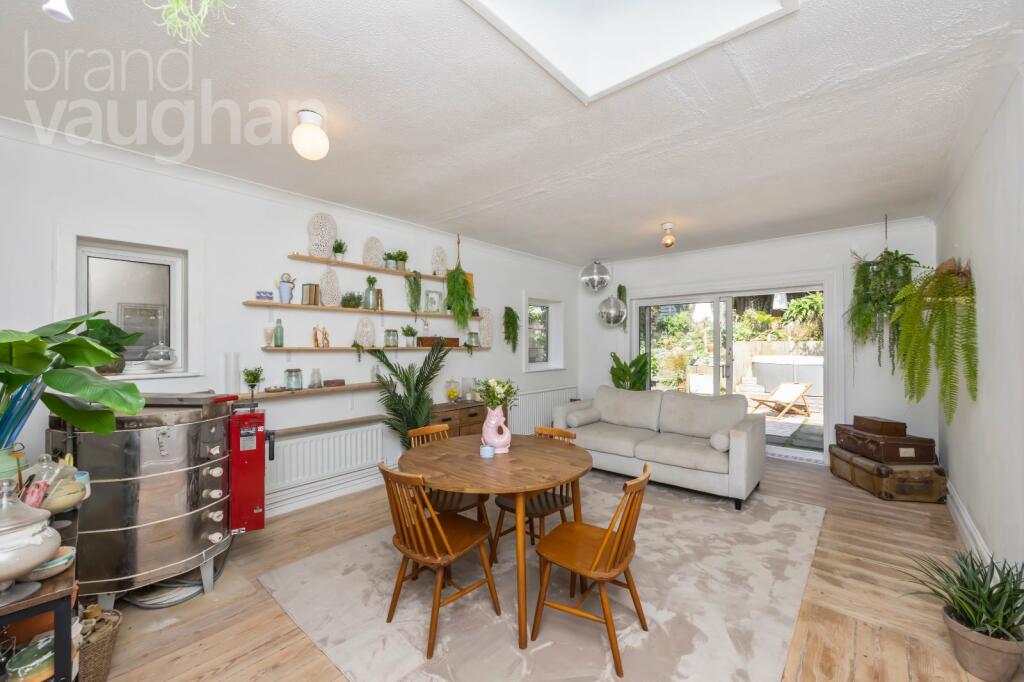 Additional image 3 of Rugby Road, Brighton, East Sussex, BN1