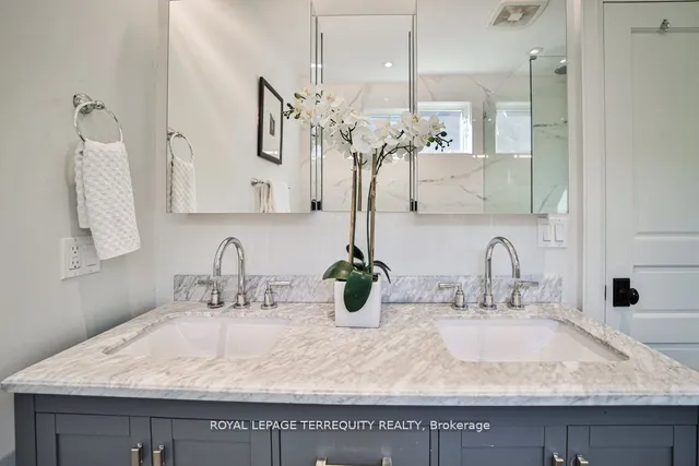 Additional image 14 of 84 Blantyre Ave