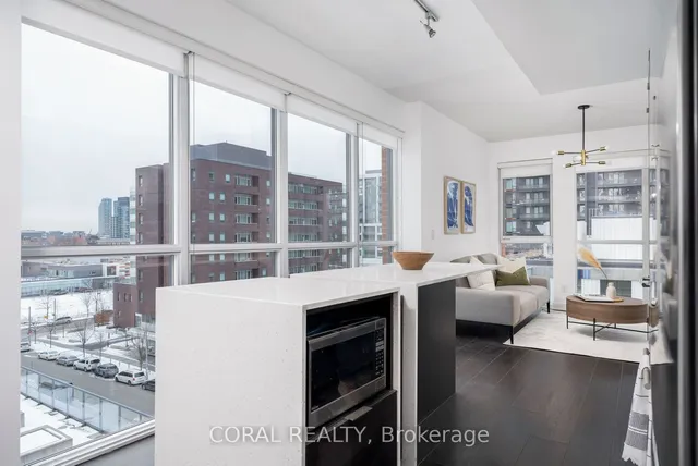 Additional image 17 of 170 Sumach St Unit 713