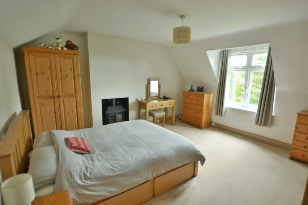 Additional image 15 of Giddylake, Wimborne, Dorset, BH21 2QU