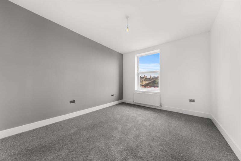 Additional image 11 of South Parade, Cleckheaton