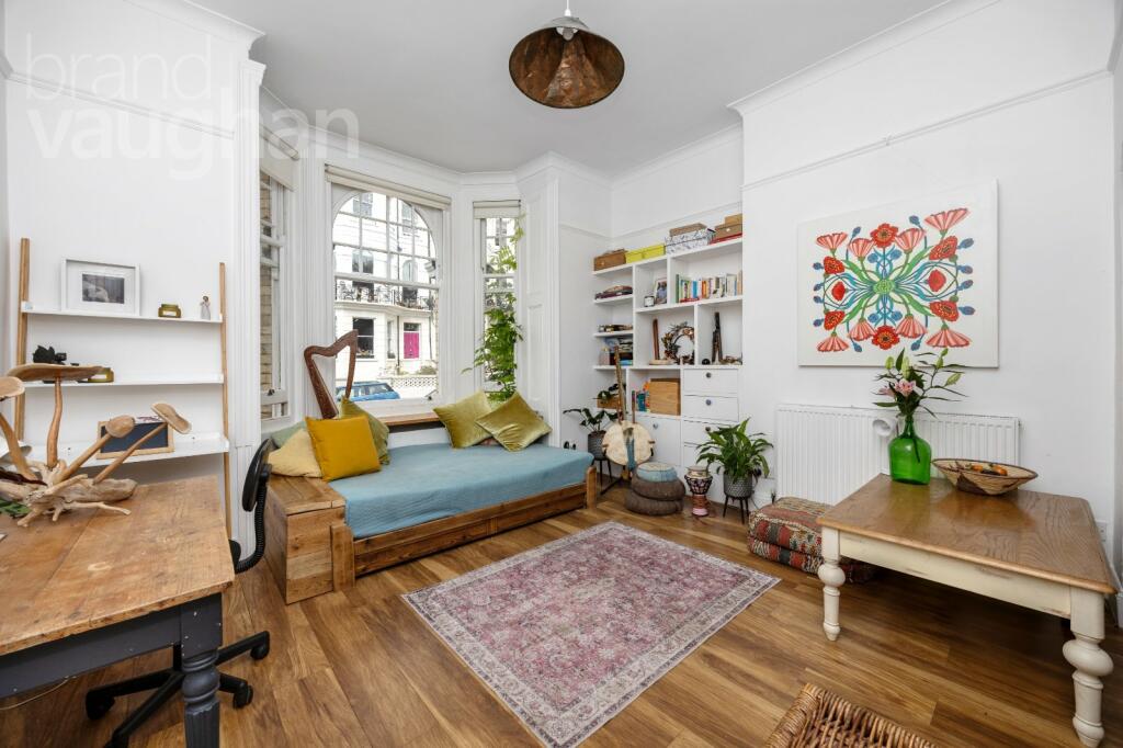 Additional image 8 of Cambridge Road, Hove, East Sussex, BN3