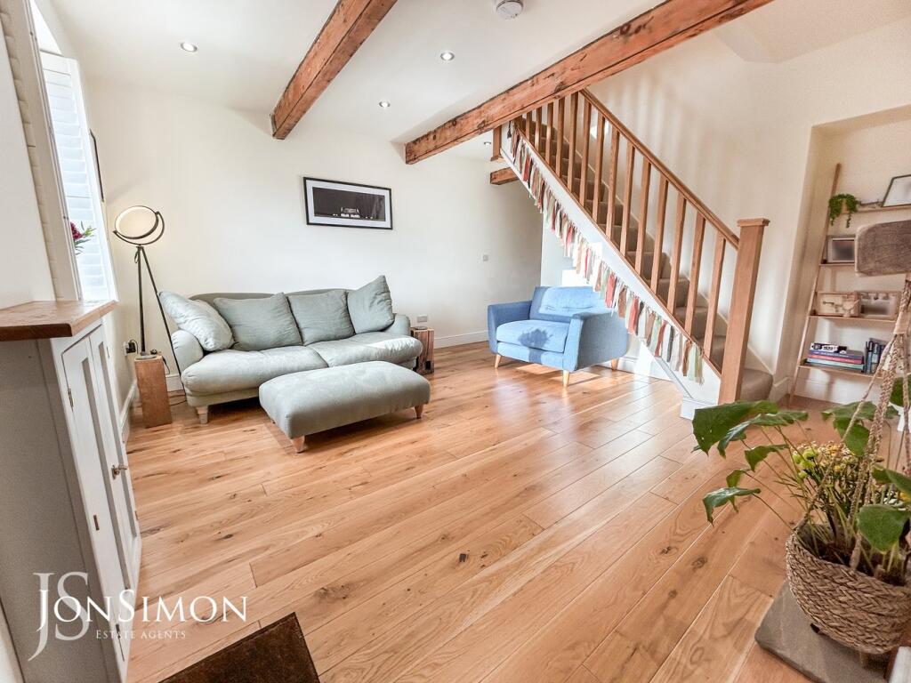 Additional image 5 of Mount Pleasant, Nangreaves, Bury, BL9