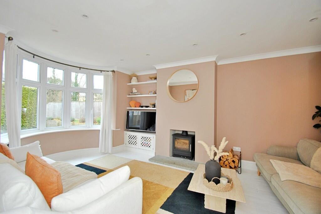 Additional image 7 of Preston Lane, Burton, Christchurch, BH23