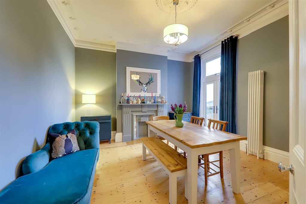 Additional image 6 of St. Michaels Road, Worthing