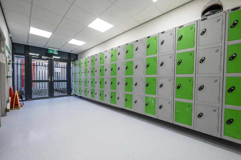 Additional image 11 of LAKESIDE HOUSE, WATERSIDE BUSINESS PARK, SMITHS ROAD, BOLTON, GREATER MANCHESTER, BL3 2QJ