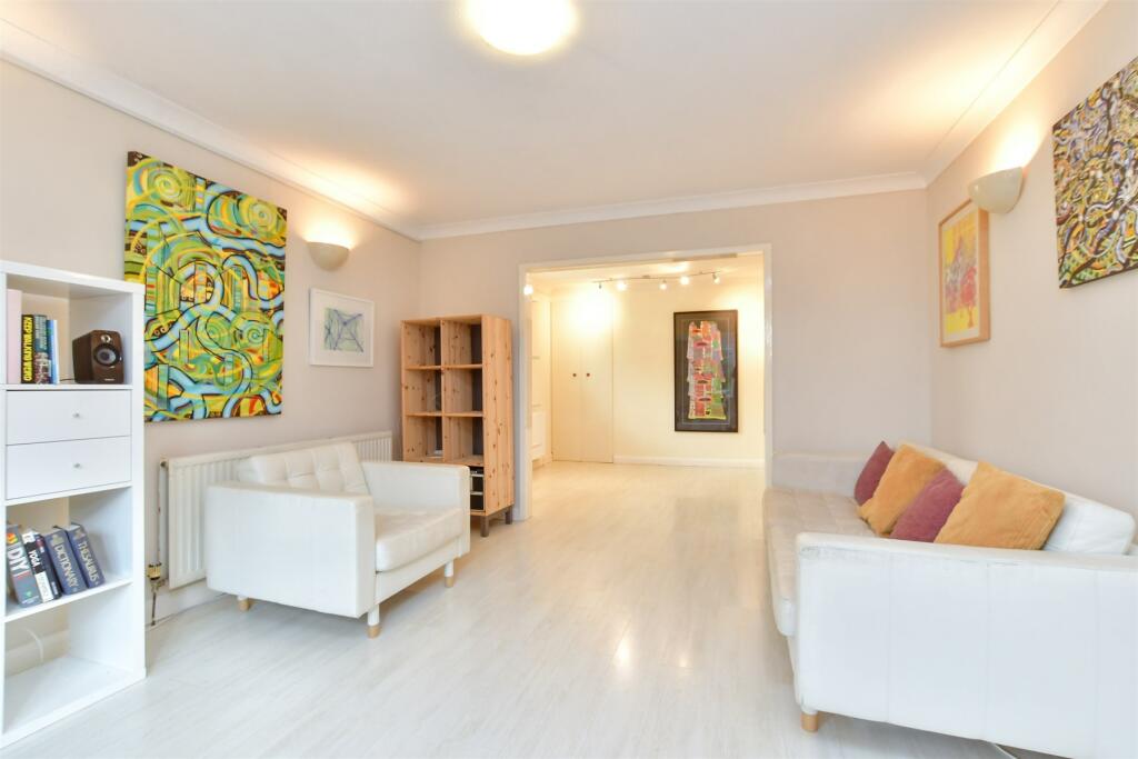 Additional image 4 of Southdown Place, Brighton, East Sussex