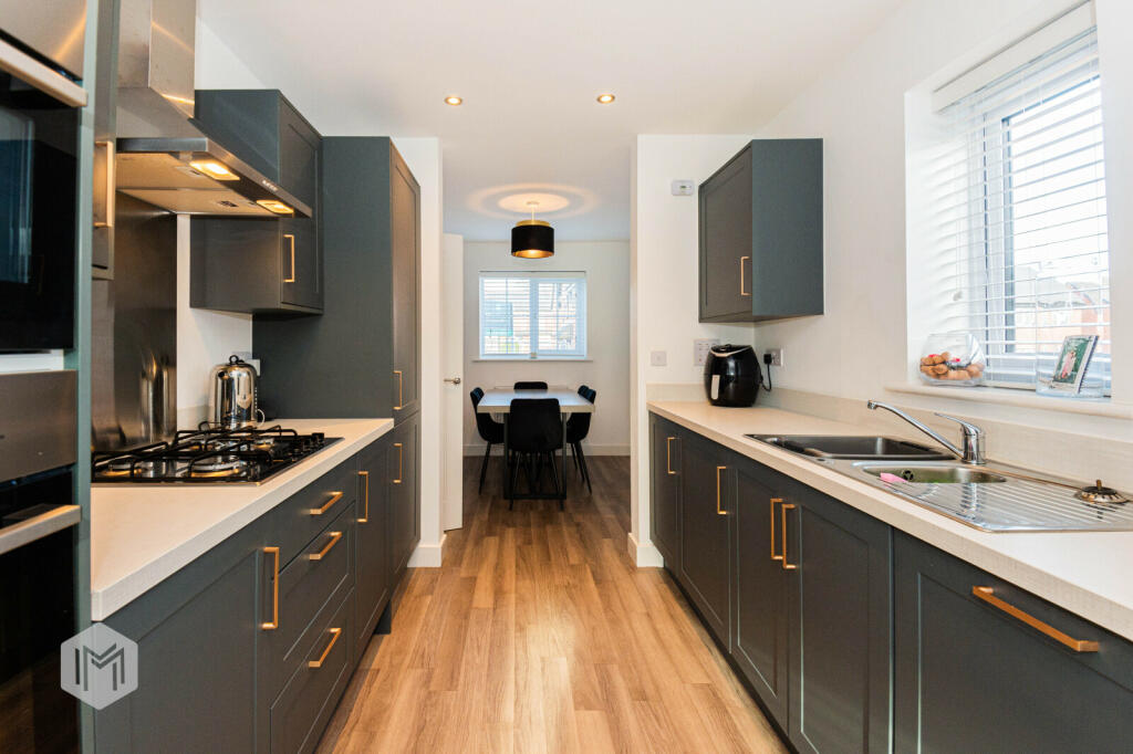 Additional image 30 of Bridleway Close, Bury, Greater Manchester, BL8 1YU