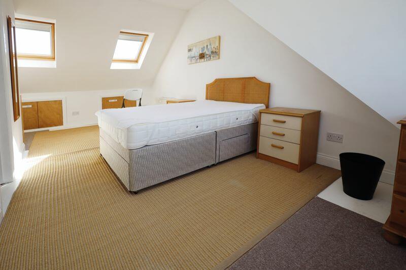 Additional image 18 of Avon Road, Bournemouth