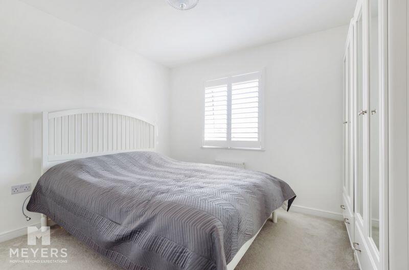 Additional image 16 of Mannock Way, Canford Heath, Poole, BH17