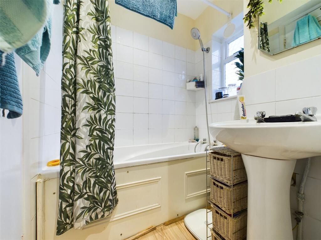 Additional image 9 of Lansdowne Street, Hove, BN3